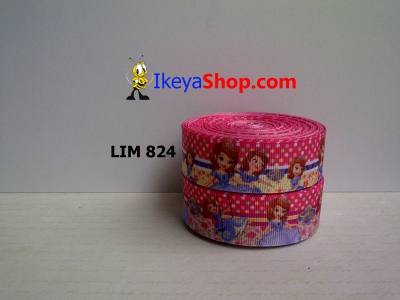 Pita LIM 824  large2